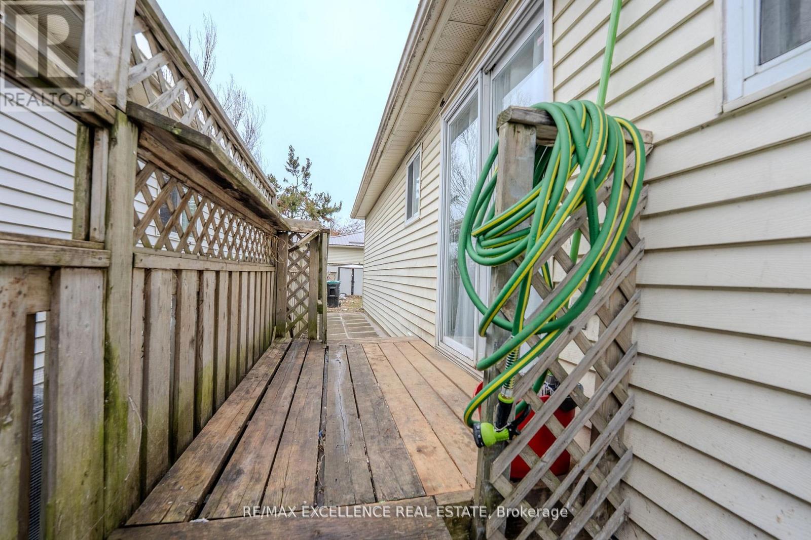 3 Hickling Trail, Barrie (Grove East), Ontario  L4M 5V7 - Photo 19 - S13058952