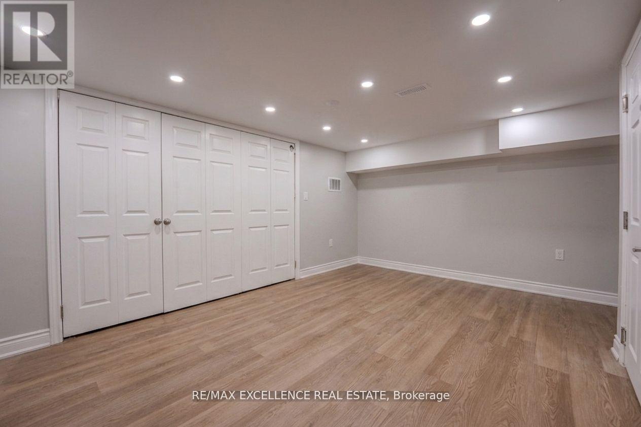 3 Hickling Trail, Barrie (Grove East), Ontario  L4M 5V7 - Photo 23 - S13058952