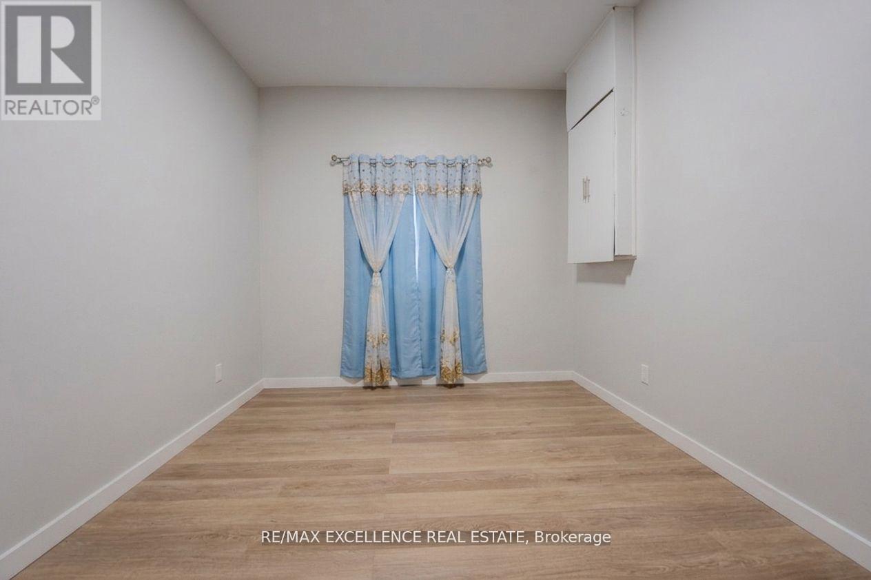 3 Hickling Trail, Barrie (Grove East), Ontario  L4M 5V7 - Photo 26 - S13058952