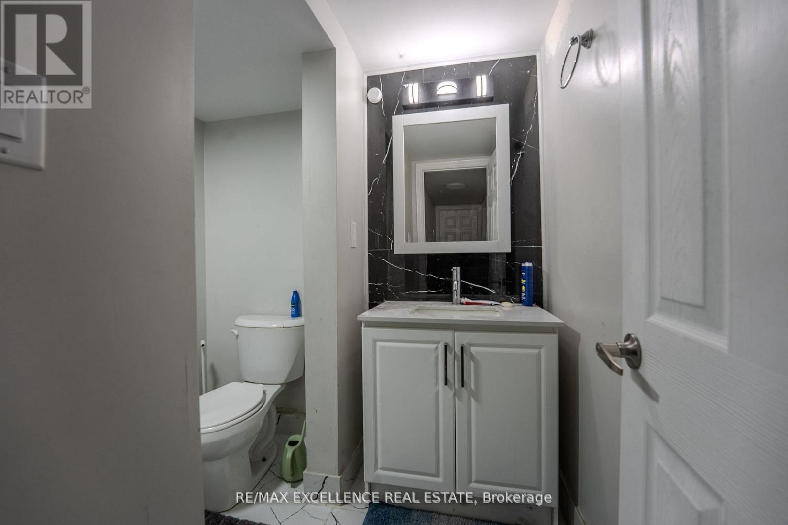 3 Hickling Trail, Barrie (Grove East), Ontario  L4M 5V7 - Photo 27 - S13058952