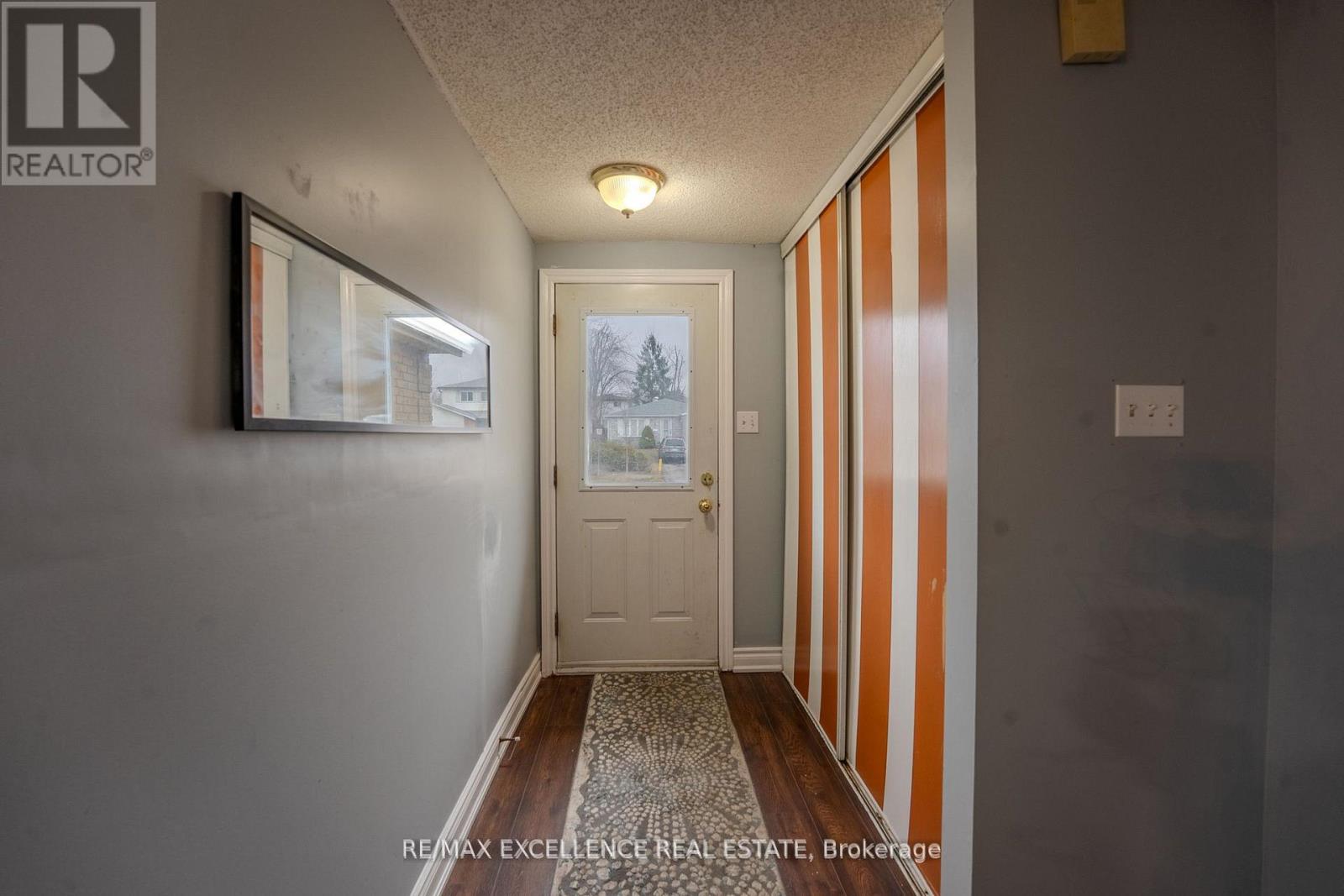 3 Hickling Trail, Barrie (Grove East), Ontario  L4M 5V7 - Photo 5 - S13058952