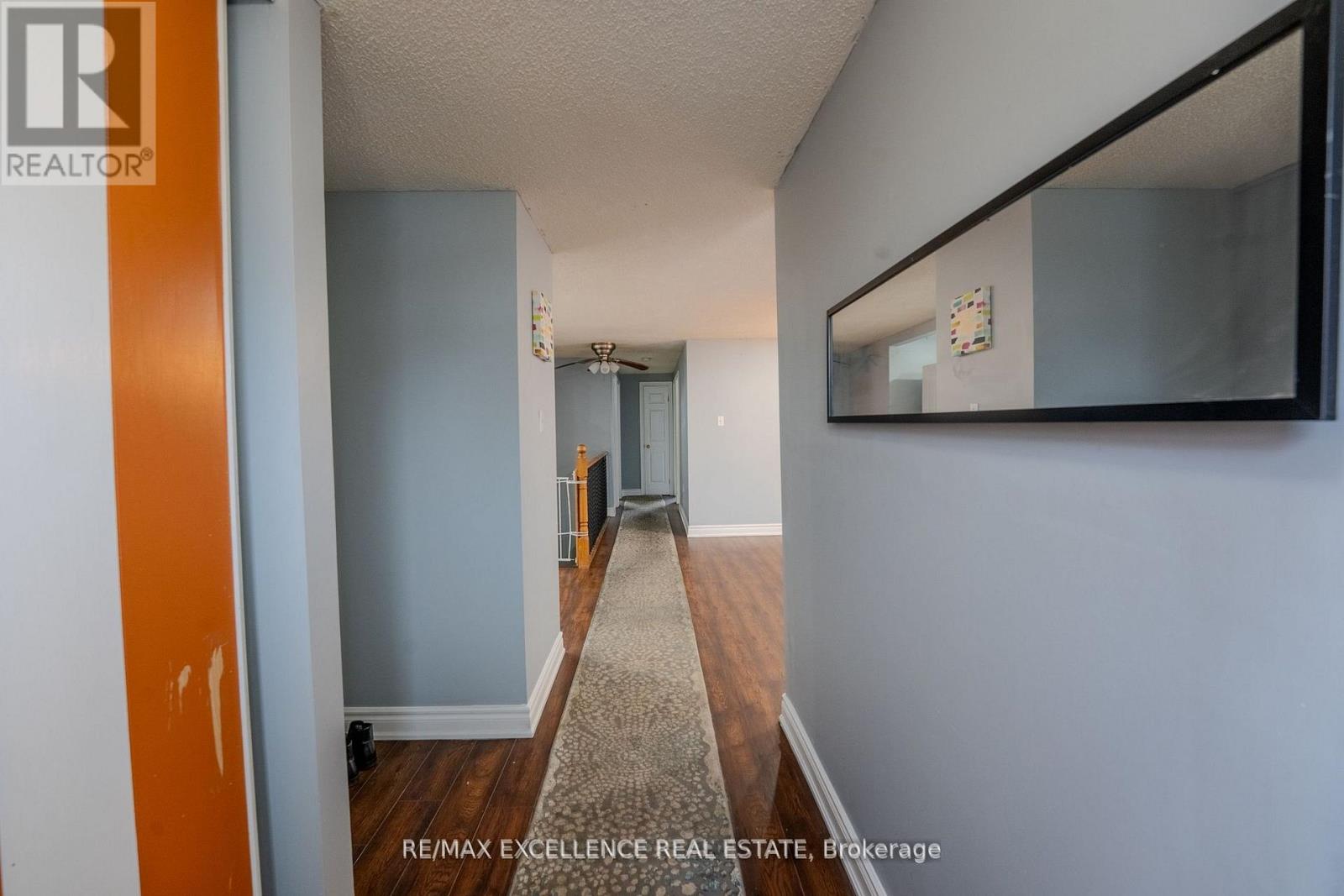 3 Hickling Trail, Barrie (Grove East), Ontario  L4M 5V7 - Photo 6 - S13058952