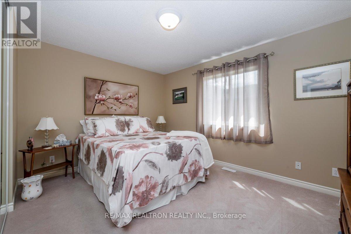 44 Columbia Road, Barrie, Ontario  L4N 8C6 - Photo 19 - S13058998