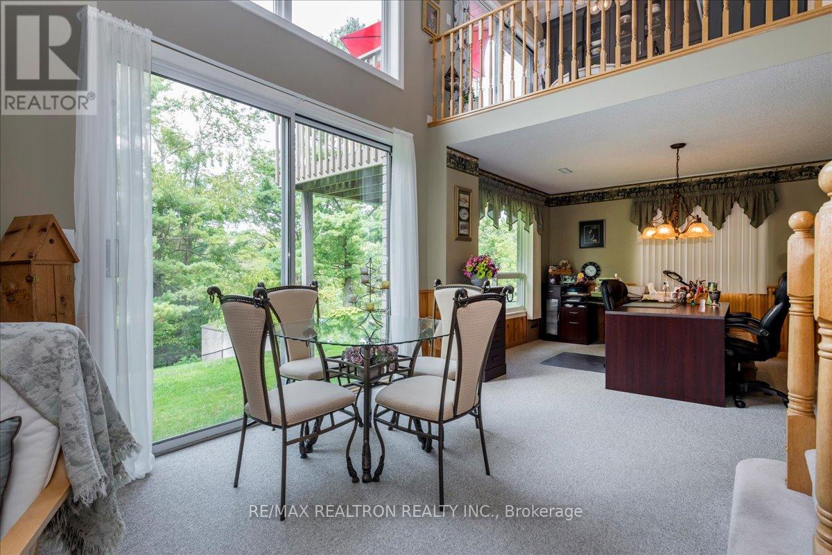 44 Columbia Road, Barrie, Ontario  L4N 8C6 - Photo 22 - S13058998