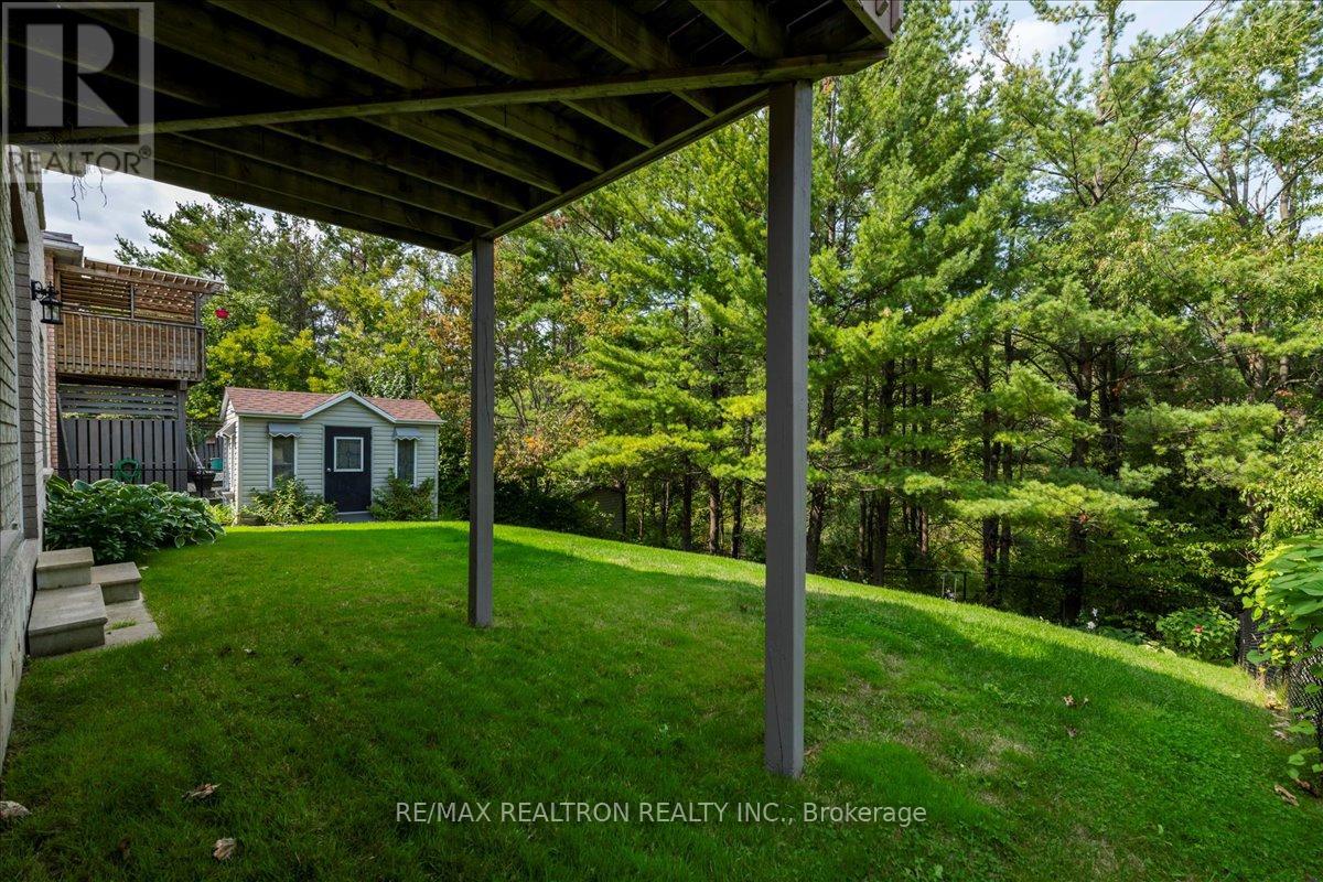 44 Columbia Road, Barrie, Ontario  L4N 8C6 - Photo 33 - S13058998