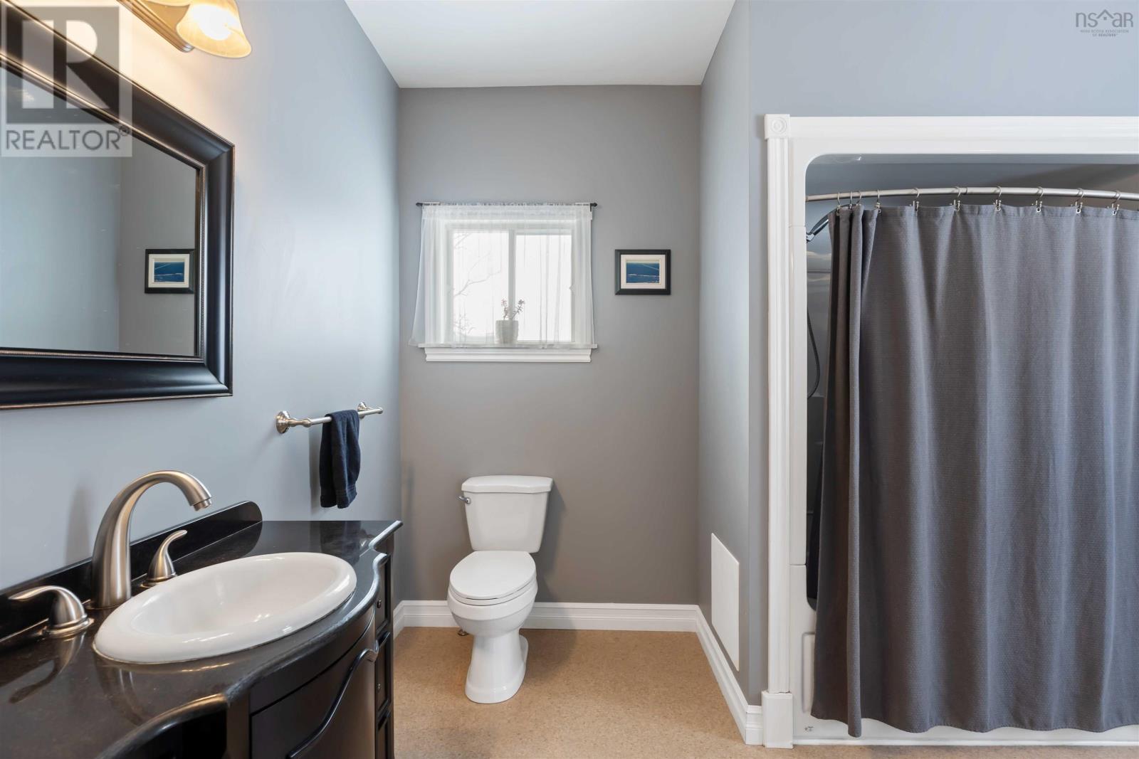 2841 Clementsvale Road, Bear River East, Nova Scotia  B0S 1B0 - Photo 19 - 202601975