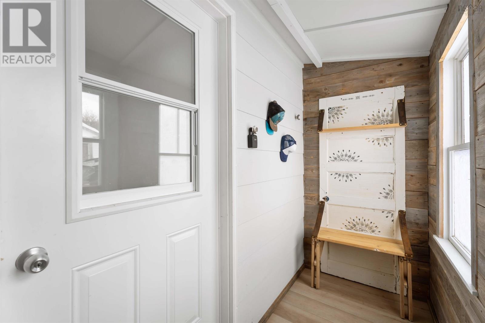 2841 Clementsvale Road, Bear River East, Nova Scotia  B0S 1B0 - Photo 4 - 202601975