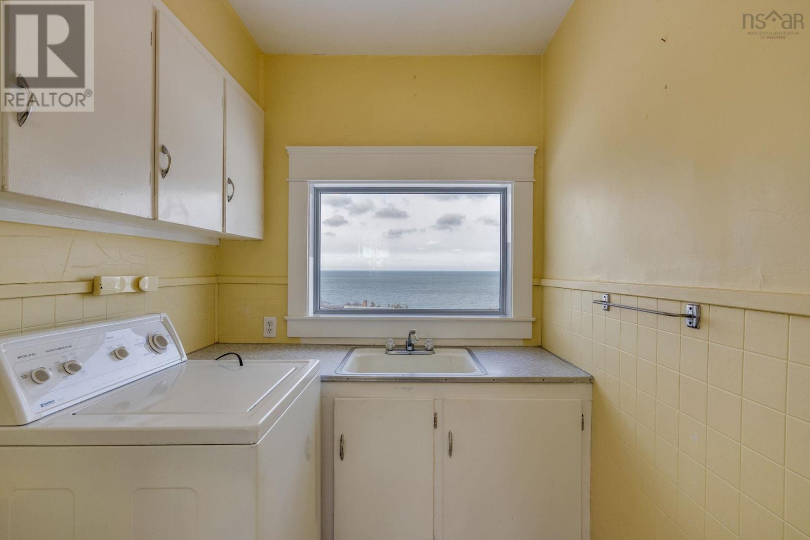 3693 Shore Road, Hillsburn, Nova Scotia  B0S 1A0 - Photo 12 - 202602516