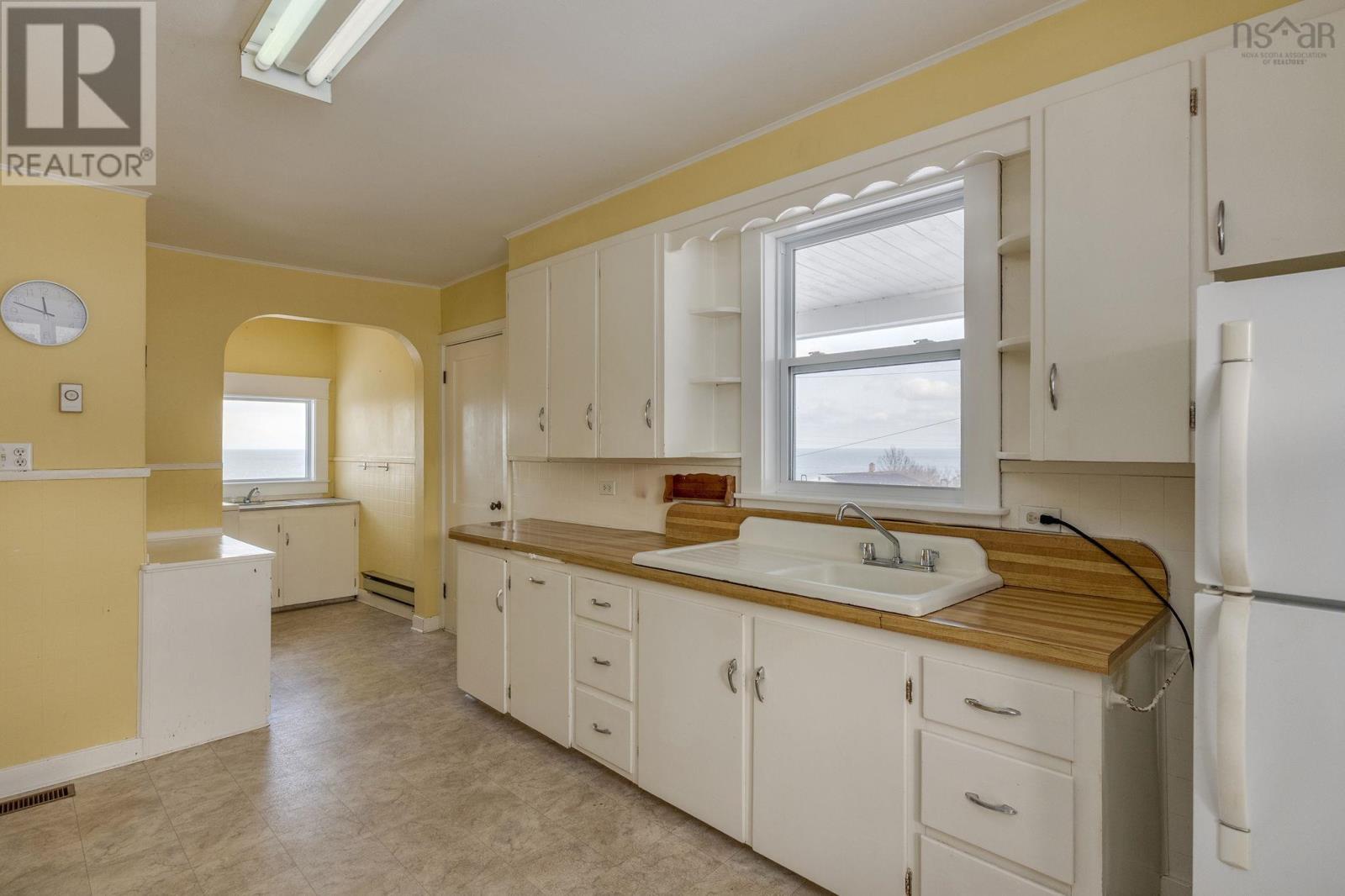 3693 Shore Road, Hillsburn, Nova Scotia  B0S 1A0 - Photo 11 - 202602516