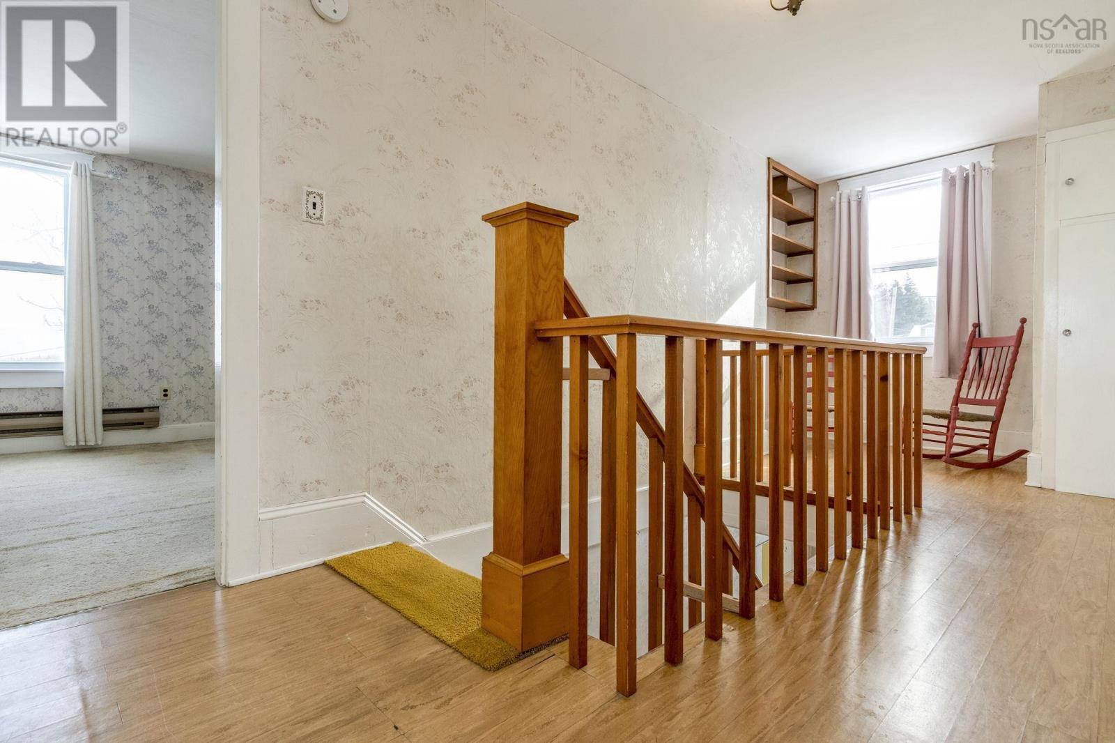 3693 Shore Road, Hillsburn, Nova Scotia  B0S 1A0 - Photo 14 - 202602516