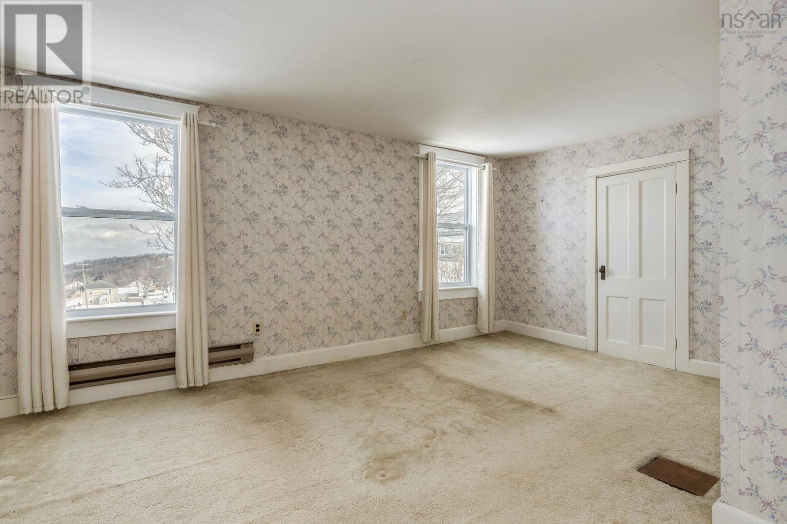 3693 Shore Road, Hillsburn, Nova Scotia  B0S 1A0 - Photo 22 - 202602516