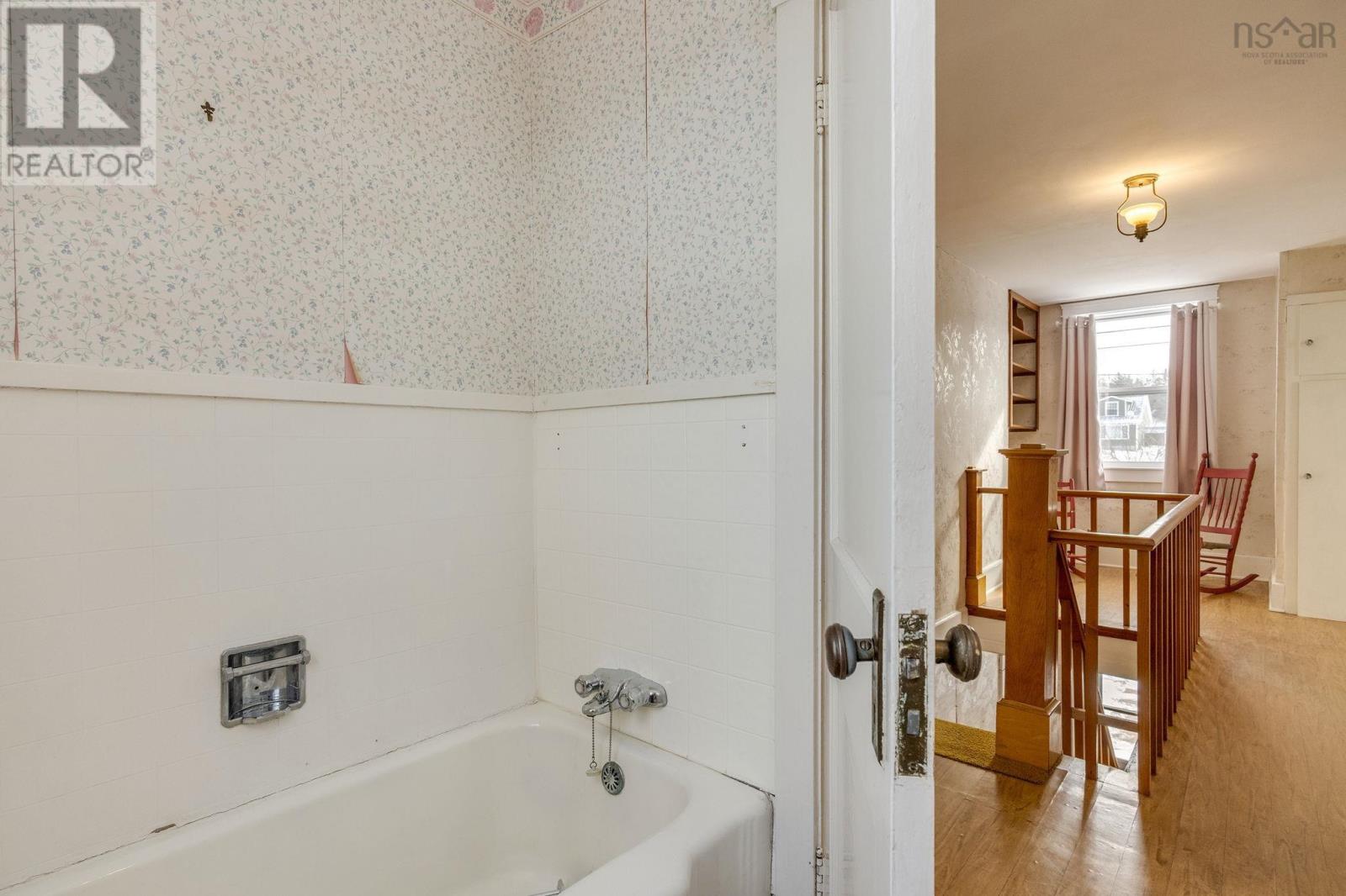 3693 Shore Road, Hillsburn, Nova Scotia  B0S 1A0 - Photo 21 - 202602516