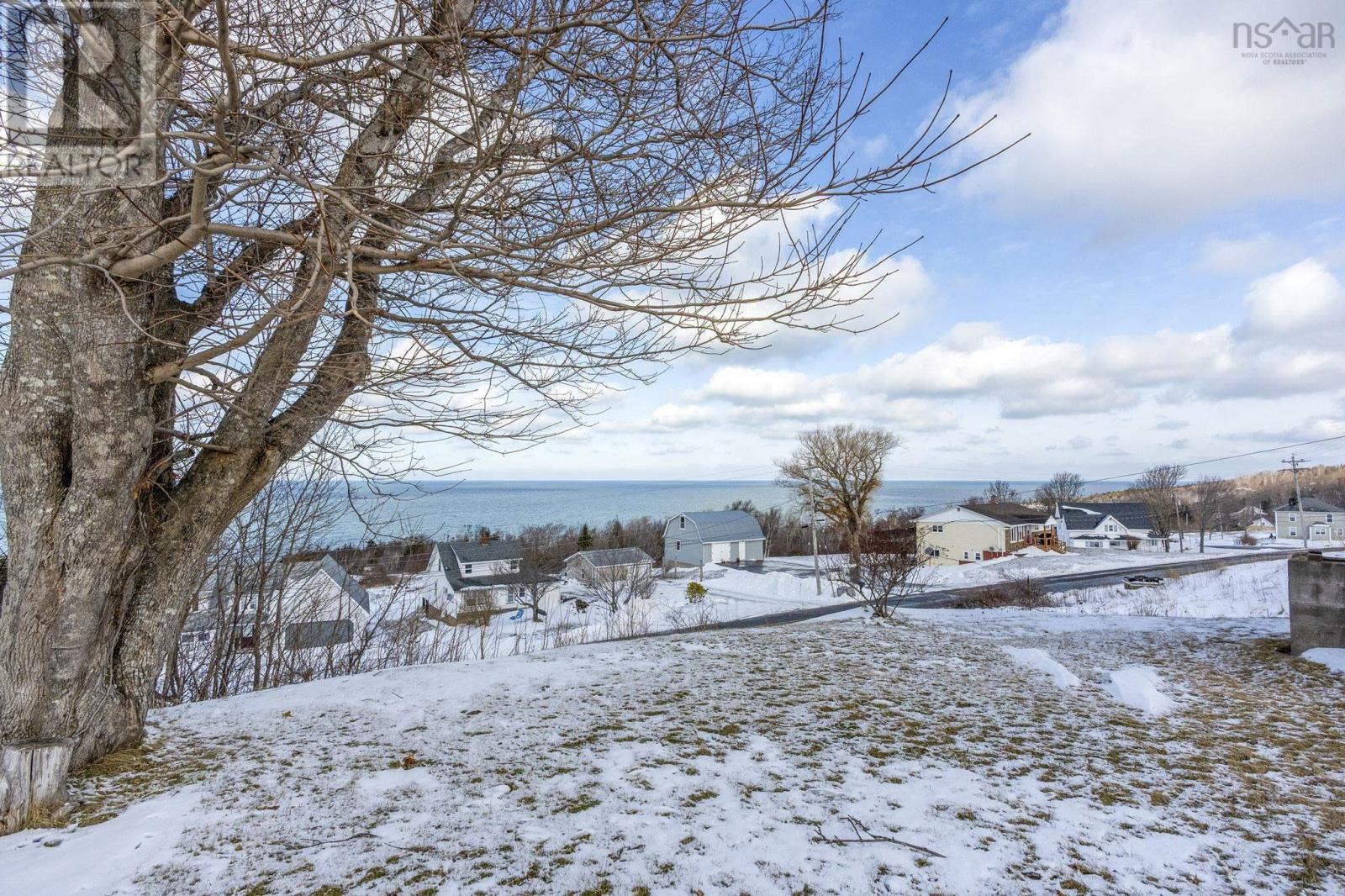 3693 Shore Road, Hillsburn, Nova Scotia  B0S 1A0 - Photo 3 - 202602516