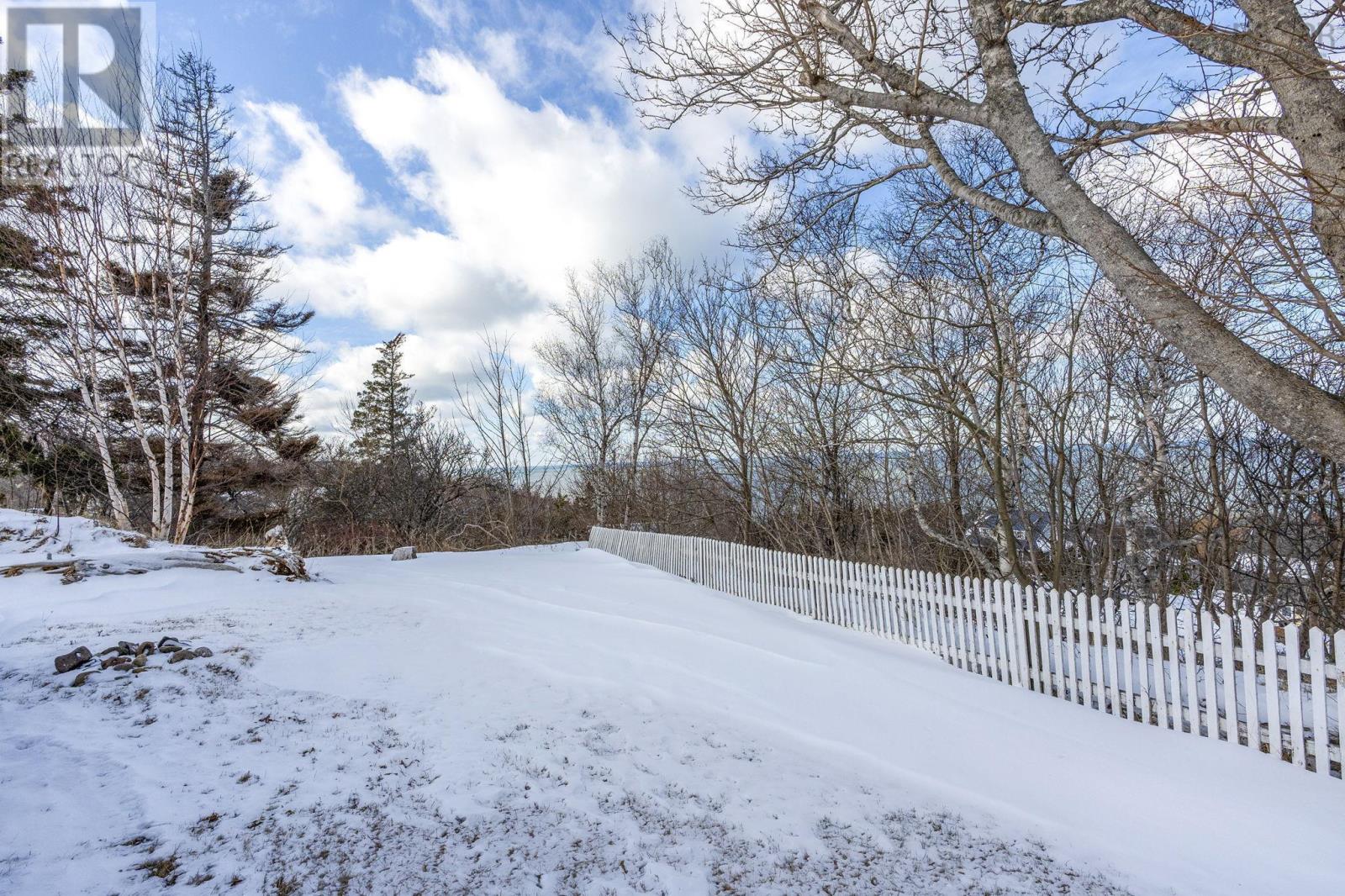 3693 Shore Road, Hillsburn, Nova Scotia  B0S 1A0 - Photo 31 - 202602516
