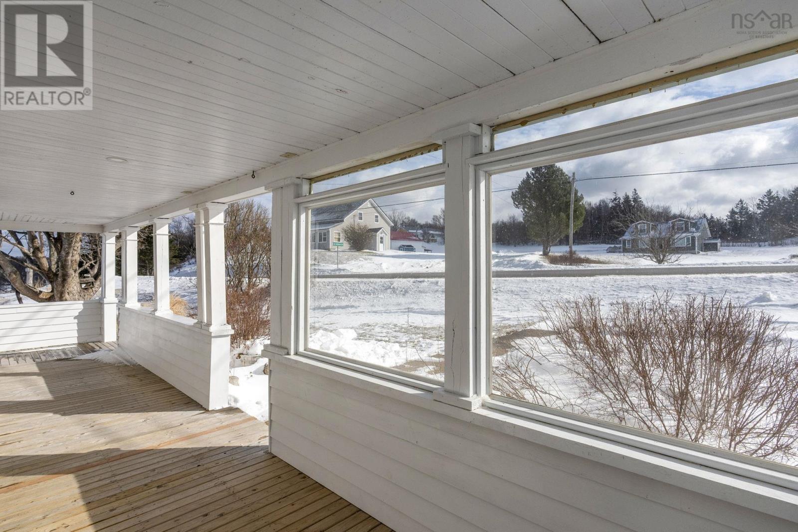 3693 Shore Road, Hillsburn, Nova Scotia  B0S 1A0 - Photo 33 - 202602516