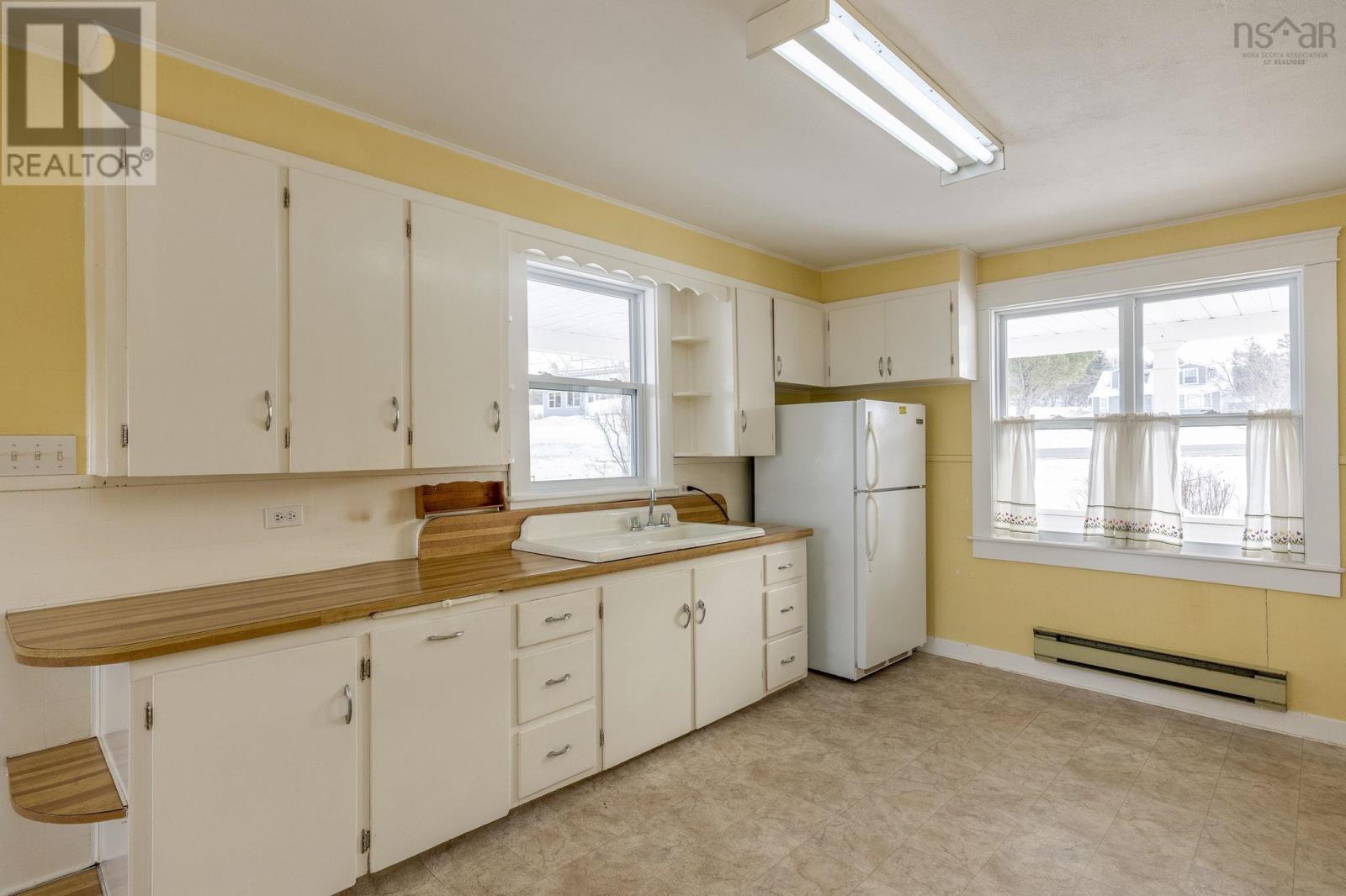 3693 Shore Road, Hillsburn, Nova Scotia  B0S 1A0 - Photo 10 - 202602516