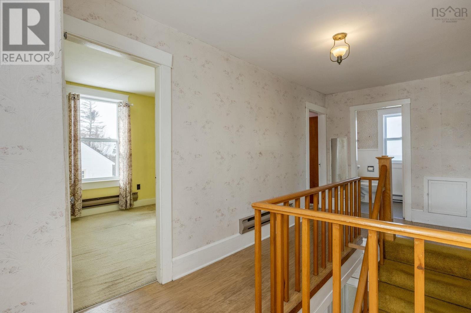 3693 Shore Road, Hillsburn, Nova Scotia  B0S 1A0 - Photo 15 - 202602516