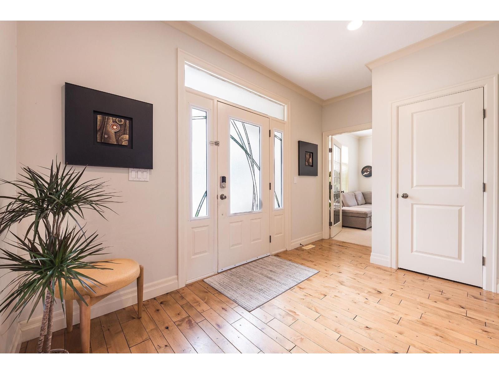 5772 Shawnigan Drive, Garrison Crossing, Chilliwack, British Columbia  V2R 0A8 - Photo 3 - R3117077