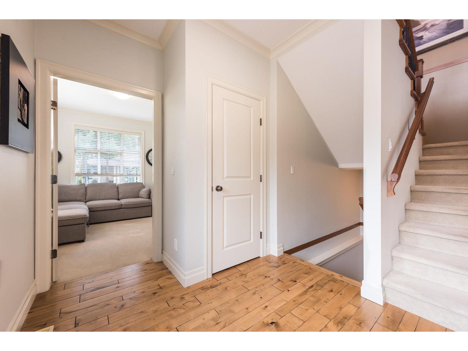 5772 Shawnigan Drive, Garrison Crossing, Chilliwack, British Columbia  V2R 0A8 - Photo 4 - R3117077