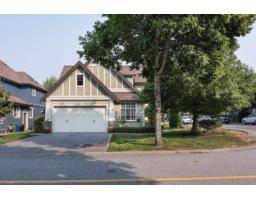 5772 SHAWNIGAN DRIVE|Garrison Crossing, Chilliwack, British Columbia