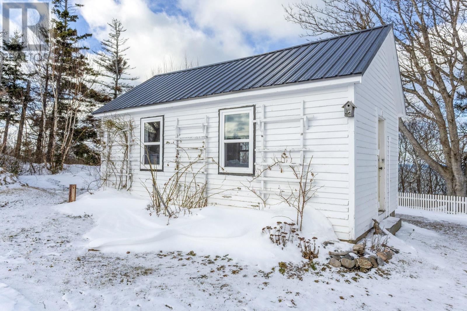 3693 Shore Road, Hillsburn, Nova Scotia  B0S 1A0 - Photo 30 - 202602516