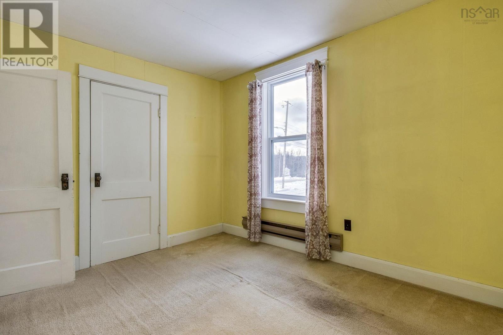 3693 Shore Road, Hillsburn, Nova Scotia  B0S 1A0 - Photo 17 - 202602516