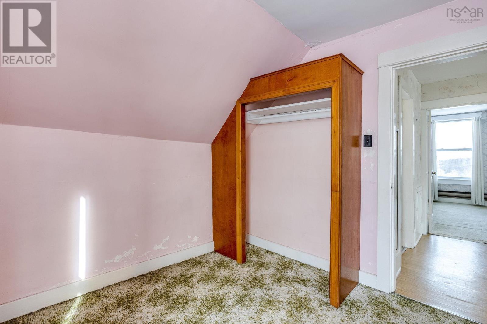 3693 Shore Road, Hillsburn, Nova Scotia  B0S 1A0 - Photo 19 - 202602516