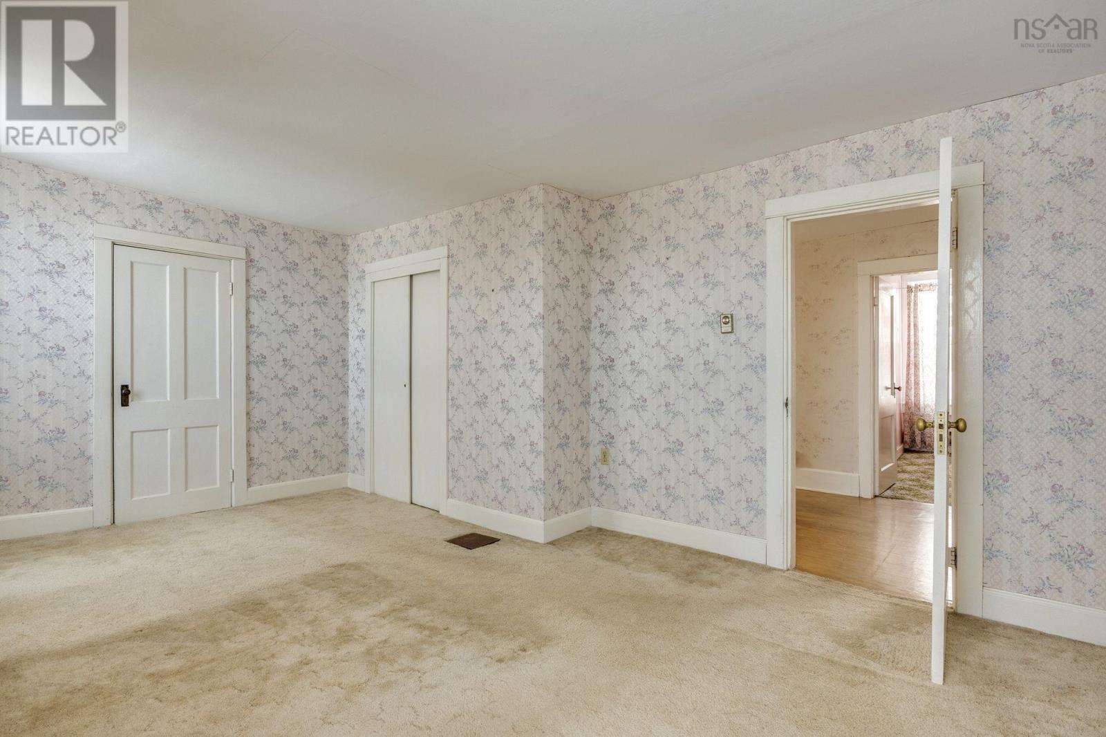 3693 Shore Road, Hillsburn, Nova Scotia  B0S 1A0 - Photo 23 - 202602516