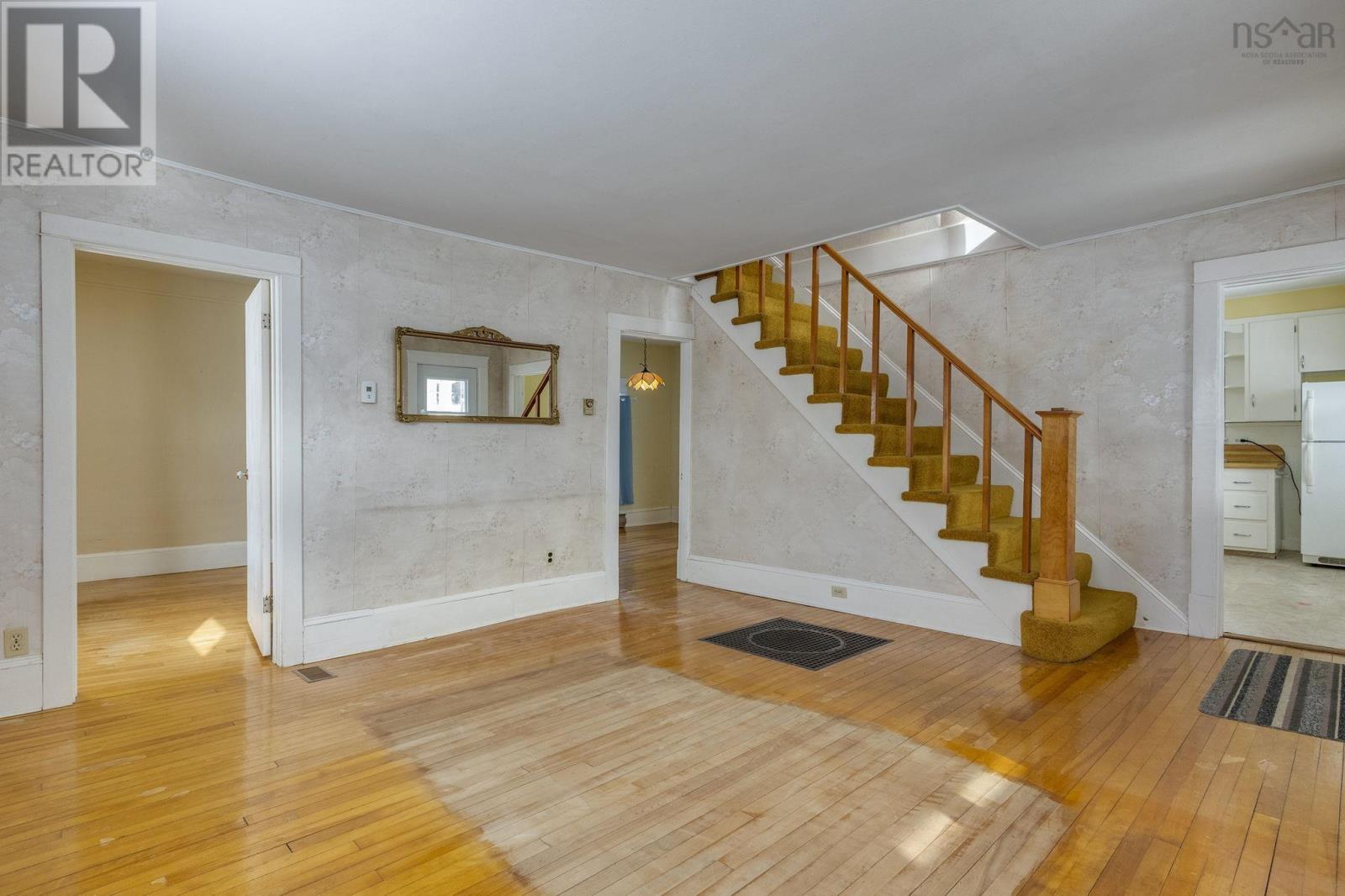 3693 Shore Road, Hillsburn, Nova Scotia  B0S 1A0 - Photo 5 - 202602516