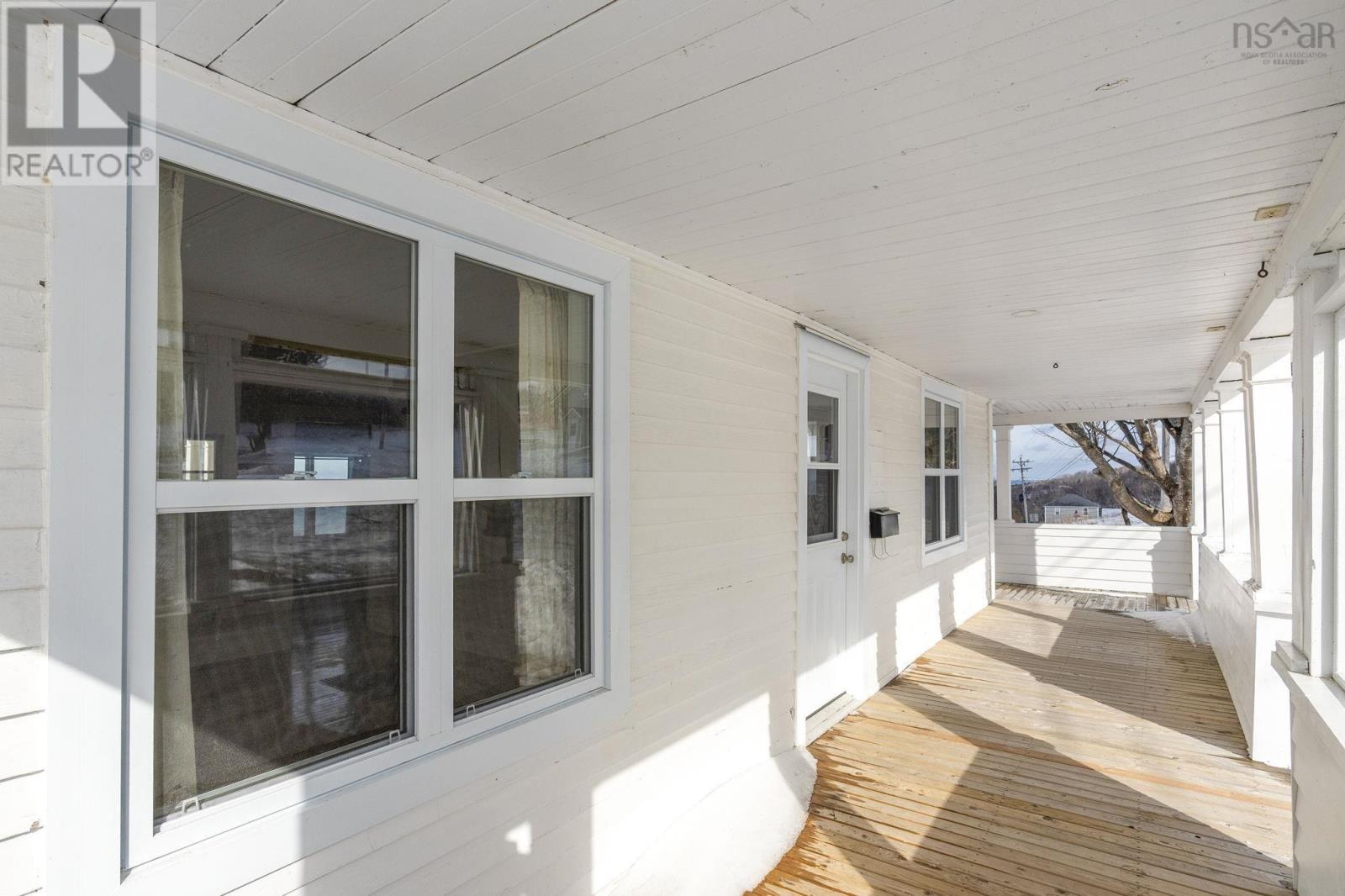 3693 Shore Road, Hillsburn, Nova Scotia  B0S 1A0 - Photo 32 - 202602516