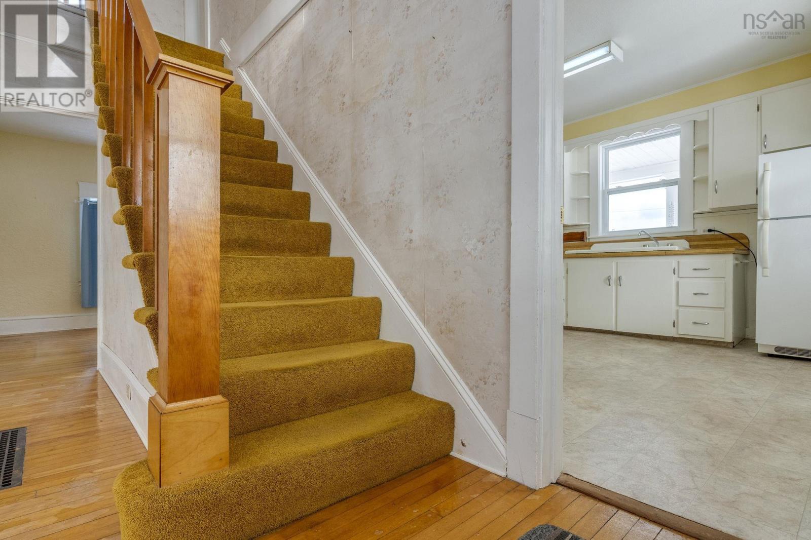 3693 Shore Road, Hillsburn, Nova Scotia  B0S 1A0 - Photo 7 - 202602516