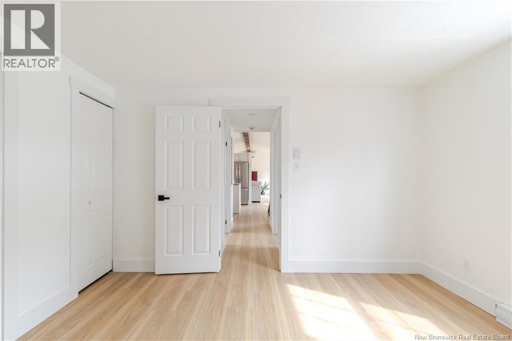 3 Lana Street, Burton, New Brunswick  E2V 2Z4 - Photo 31 - NB137511