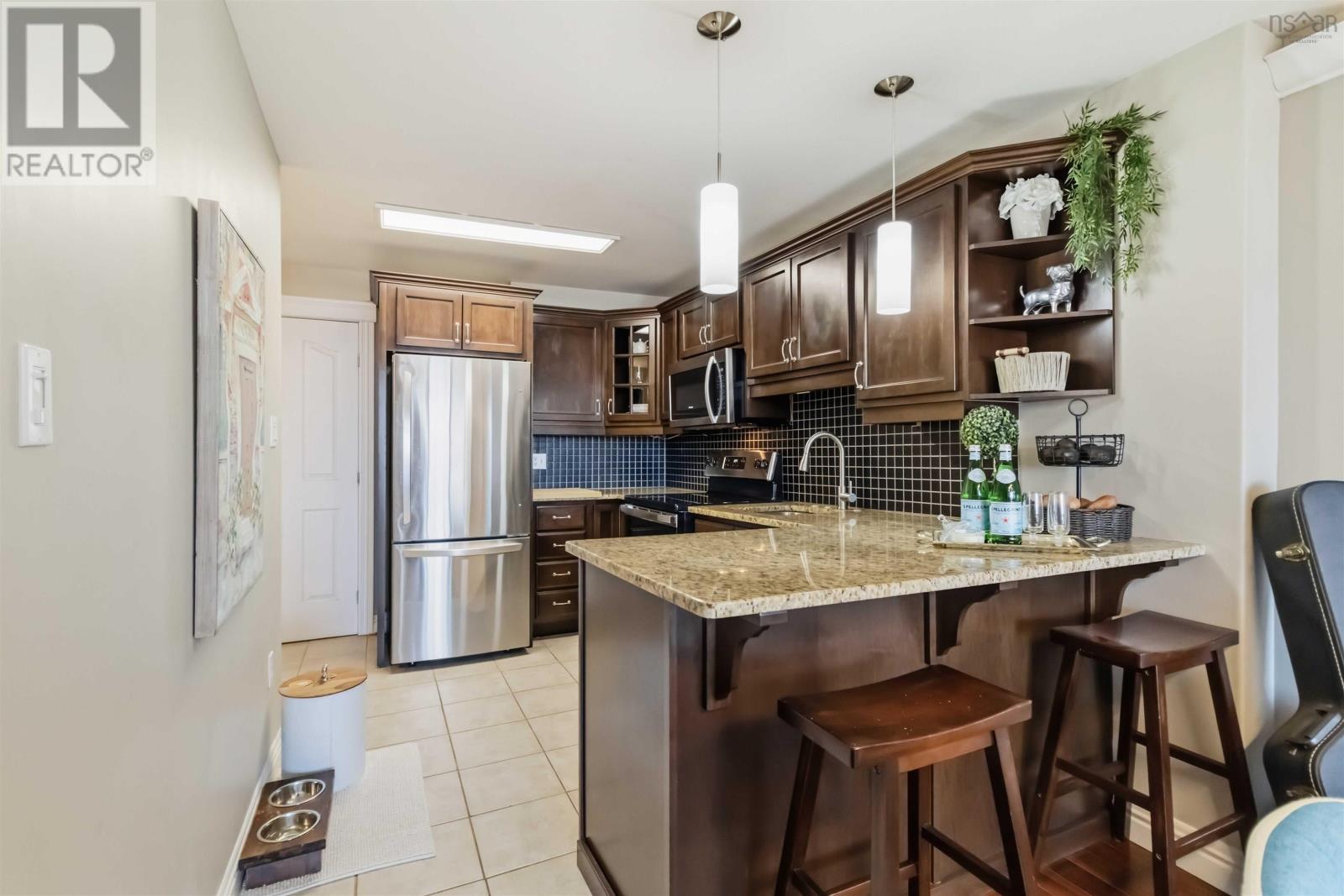 1601 6369 Coburg Road, Halifax, Nova Scotia  B3H 4J7 - Photo 23 - 202603631