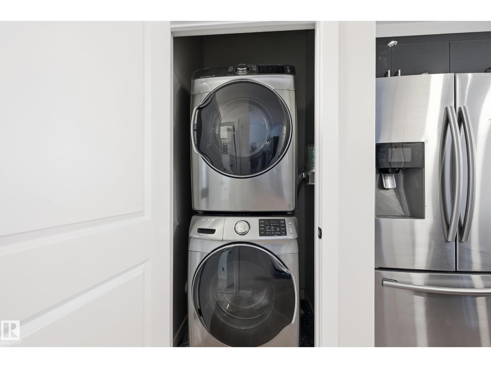 10736 149 St Nw, Edmonton, Alberta  T5P 1M2 - Photo 14 - E4482787