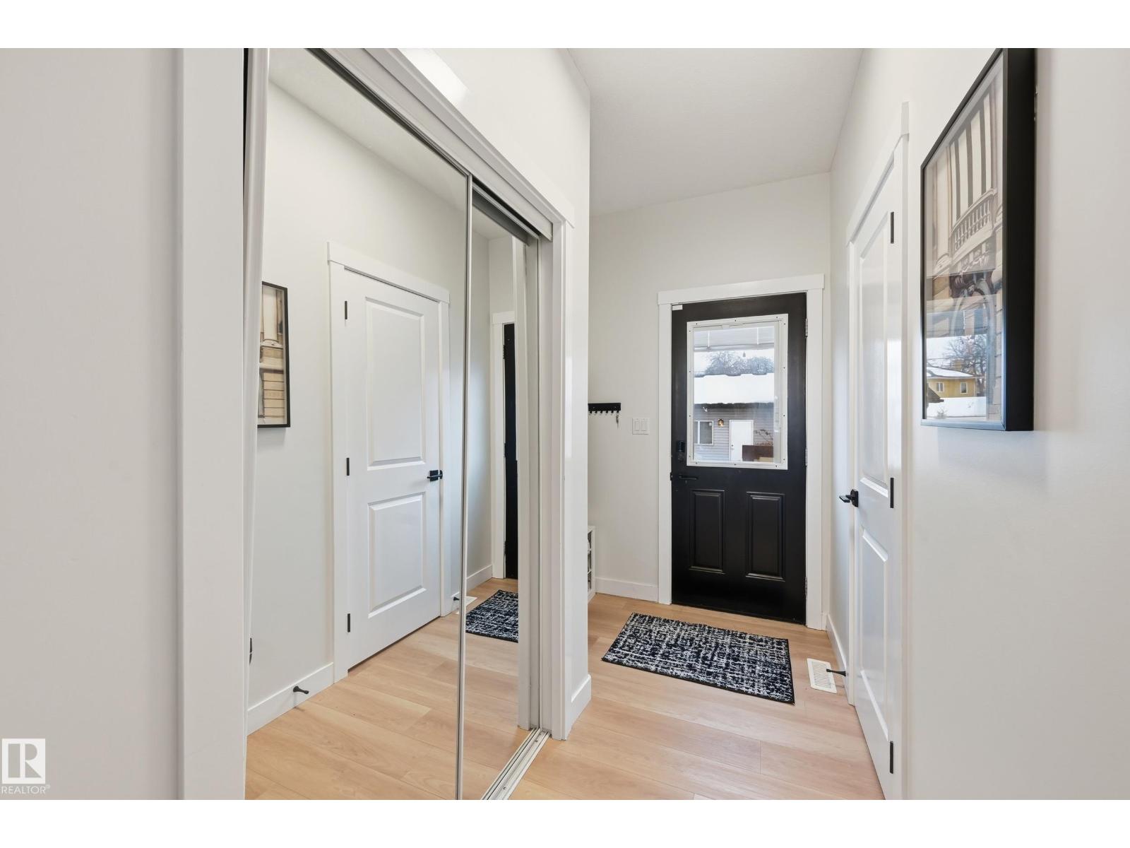 10736 149 St Nw, Edmonton, Alberta  T5P 1M2 - Photo 13 - E4482787