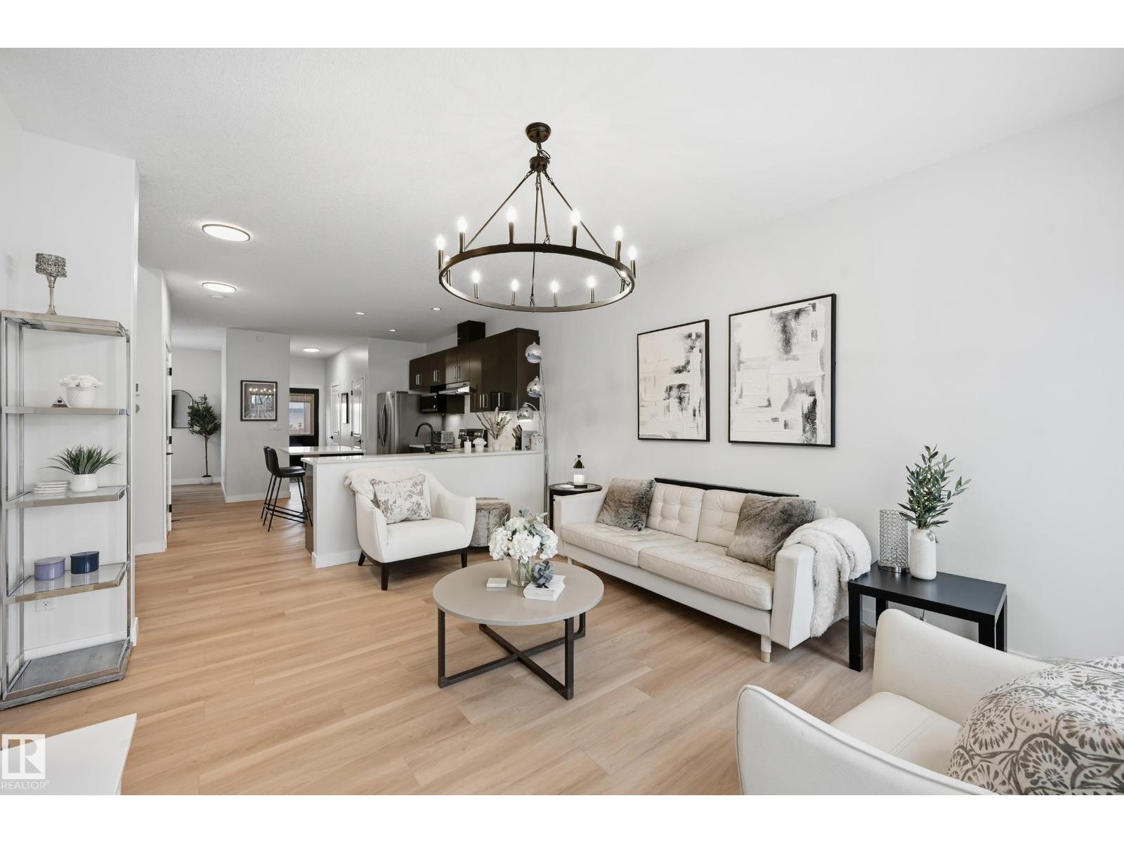 10736 149 St Nw, Edmonton, Alberta  T5P 1M2 - Photo 4 - E4482787