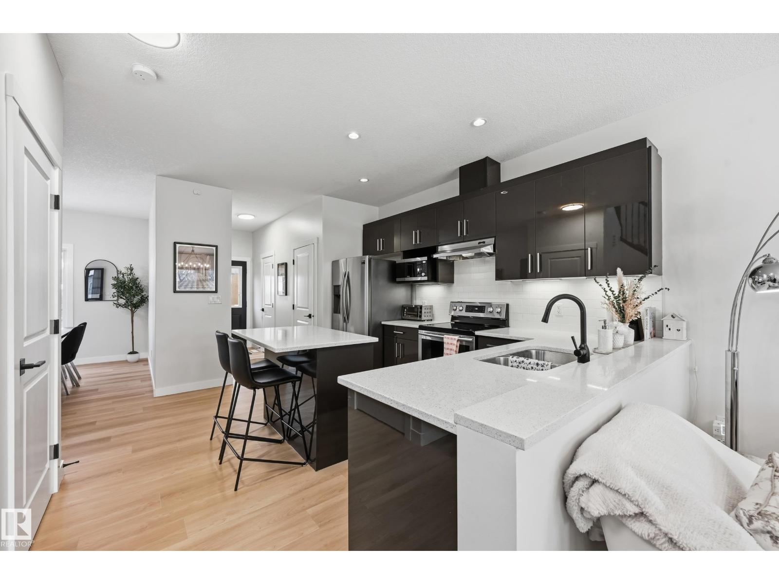 10736 149 St Nw, Edmonton, Alberta  T5P 1M2 - Photo 6 - E4482787