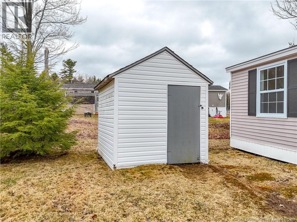 3 Lana Street, Burton, New Brunswick  E2V 2Z4 - Photo 42 - NB137511