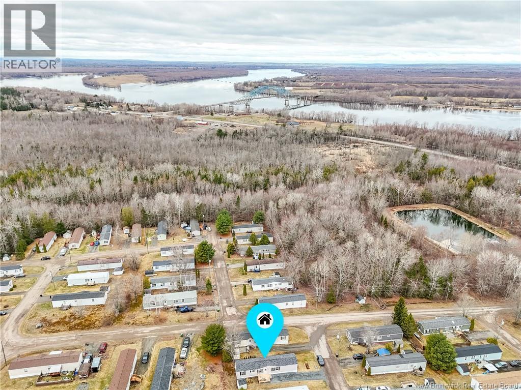 3 Lana Street, Burton, New Brunswick  E2V 2Z4 - Photo 45 - NB137511