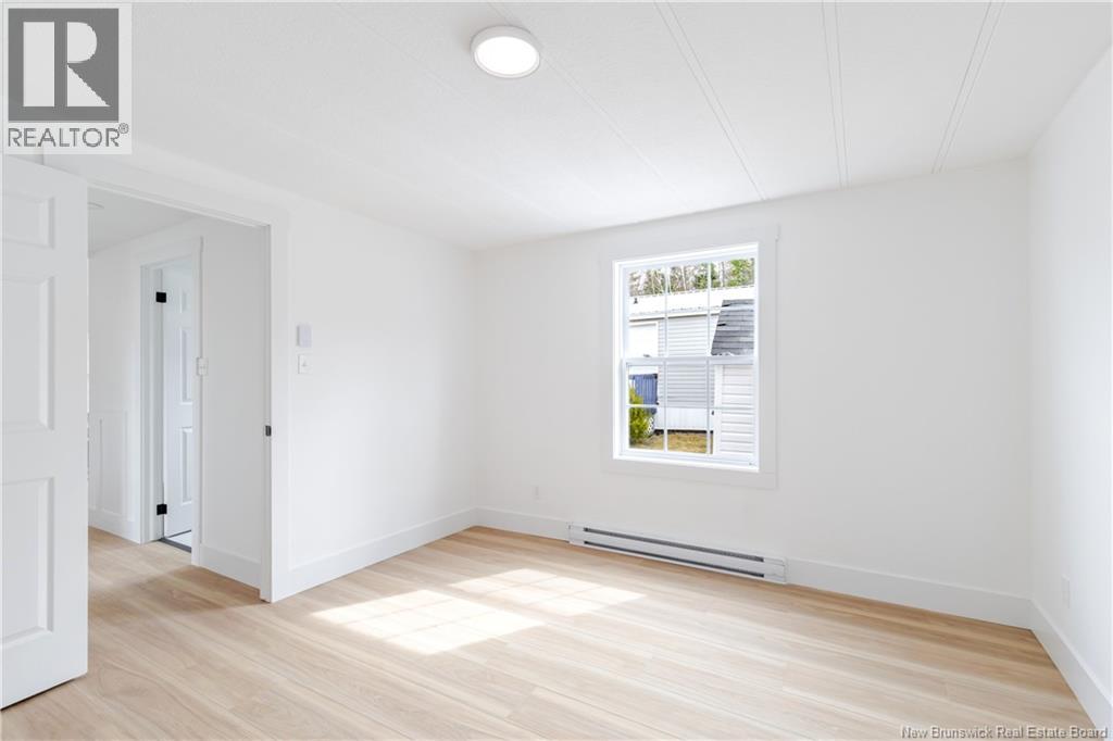 3 Lana Street, Burton, New Brunswick  E2V 2Z4 - Photo 32 - NB137511