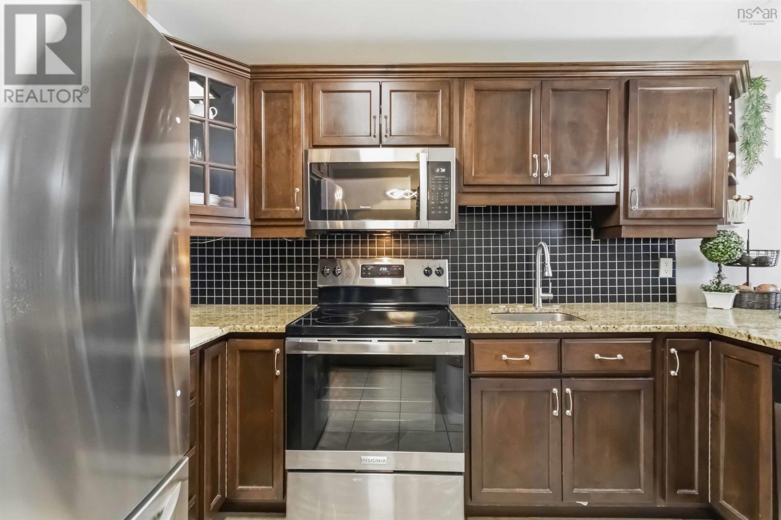 1601 6369 Coburg Road, Halifax, Nova Scotia  B3H 4J7 - Photo 29 - 202603631