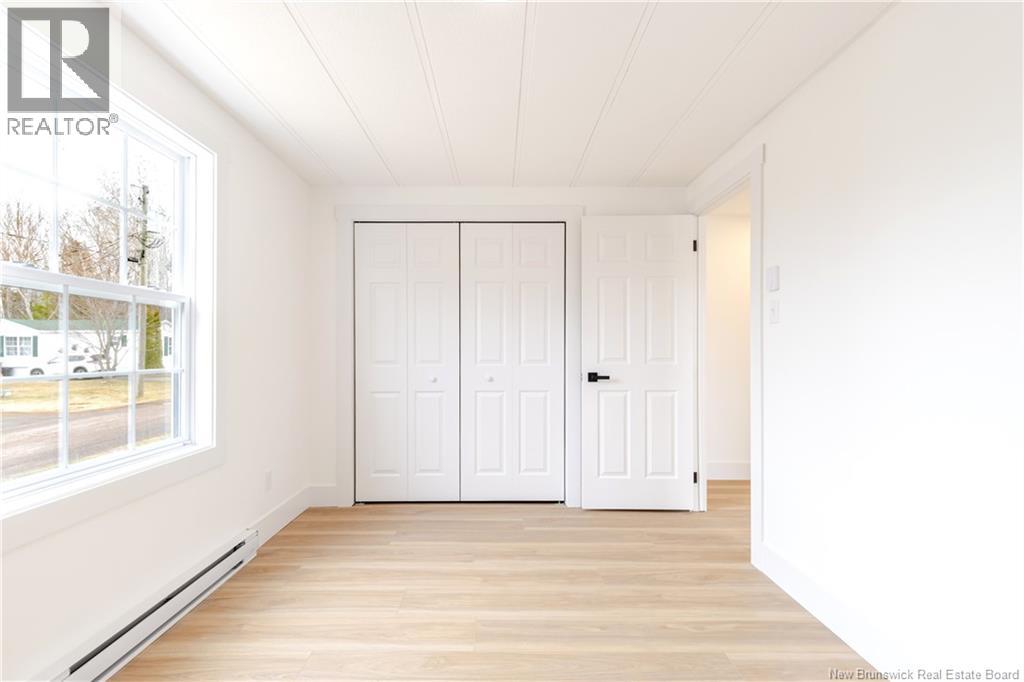 3 Lana Street, Burton, New Brunswick  E2V 2Z4 - Photo 36 - NB137511
