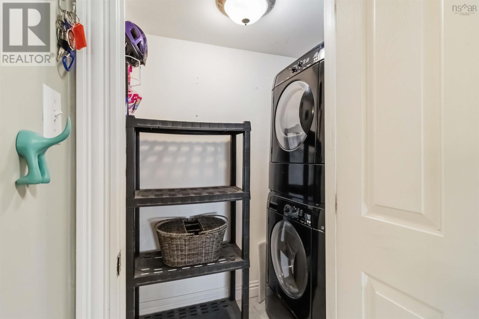 1601 6369 Coburg Road, Halifax, Nova Scotia  B3H 4J7 - Photo 33 - 202603631