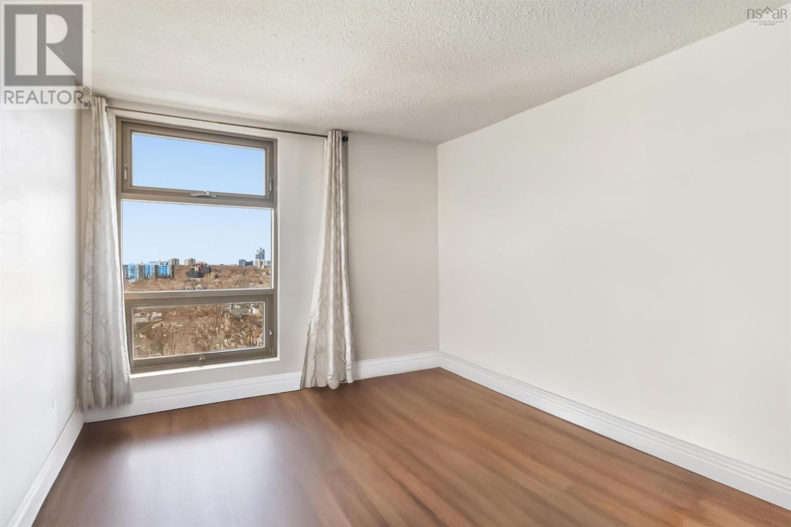 1601 6369 Coburg Road, Halifax, Nova Scotia  B3H 4J7 - Photo 6 - 202603631