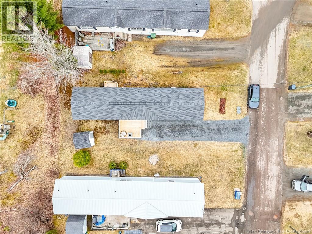3 Lana Street, Burton, New Brunswick  E2V 2Z4 - Photo 43 - NB137511