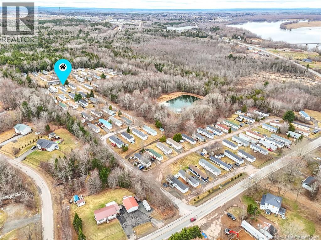 3 Lana Street, Burton, New Brunswick  E2V 2Z4 - Photo 46 - NB137511