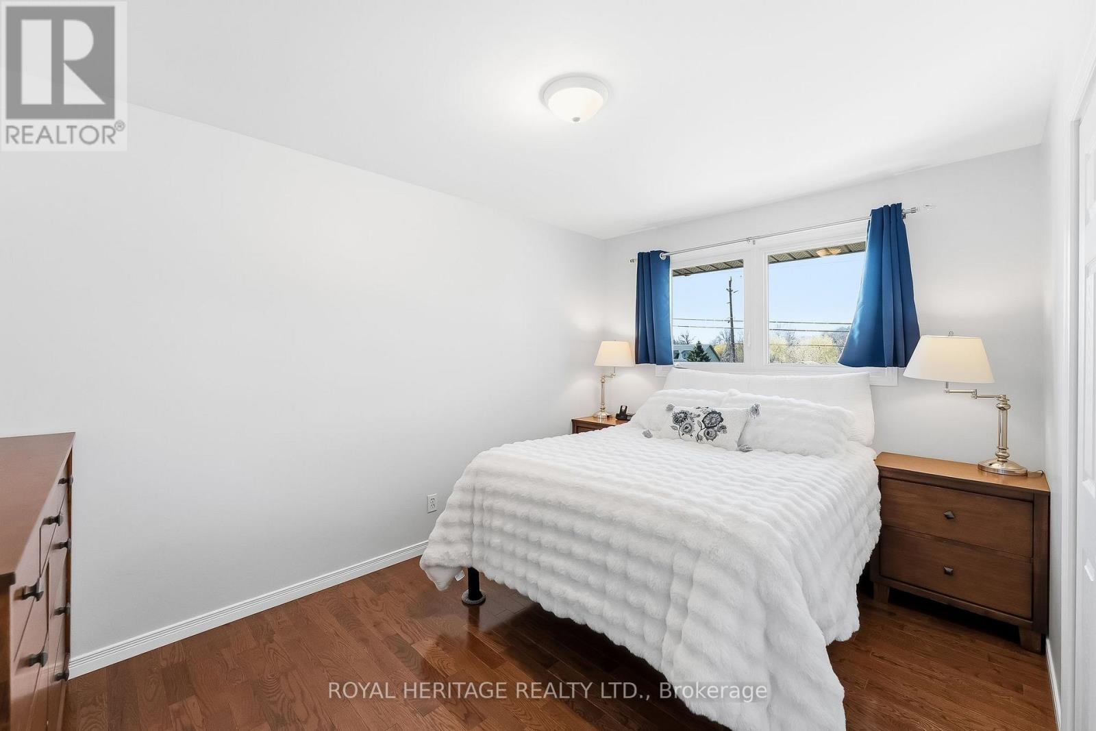 2434 Wallbridge Loyalist Road, Quinte West, Ontario  K0K 2B0 - Photo 13 - X13055984