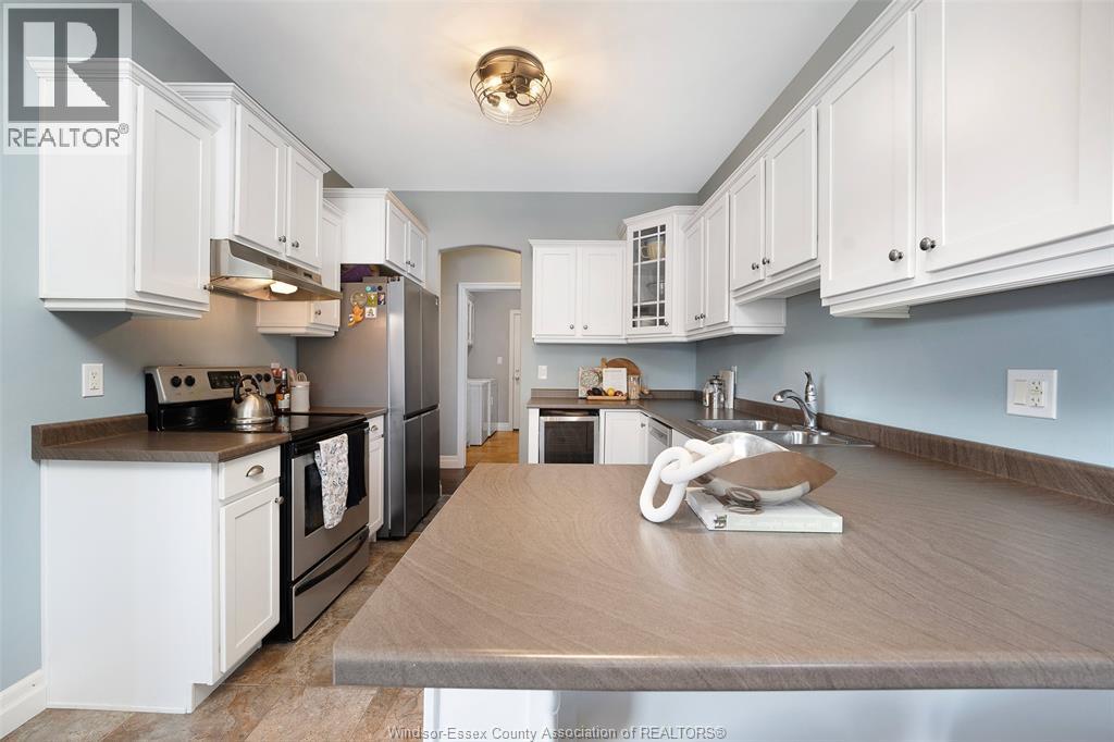 384 Evergreen Drive, Lakeshore, Ontario  N8L 0X4 - Photo 7 - 26009568