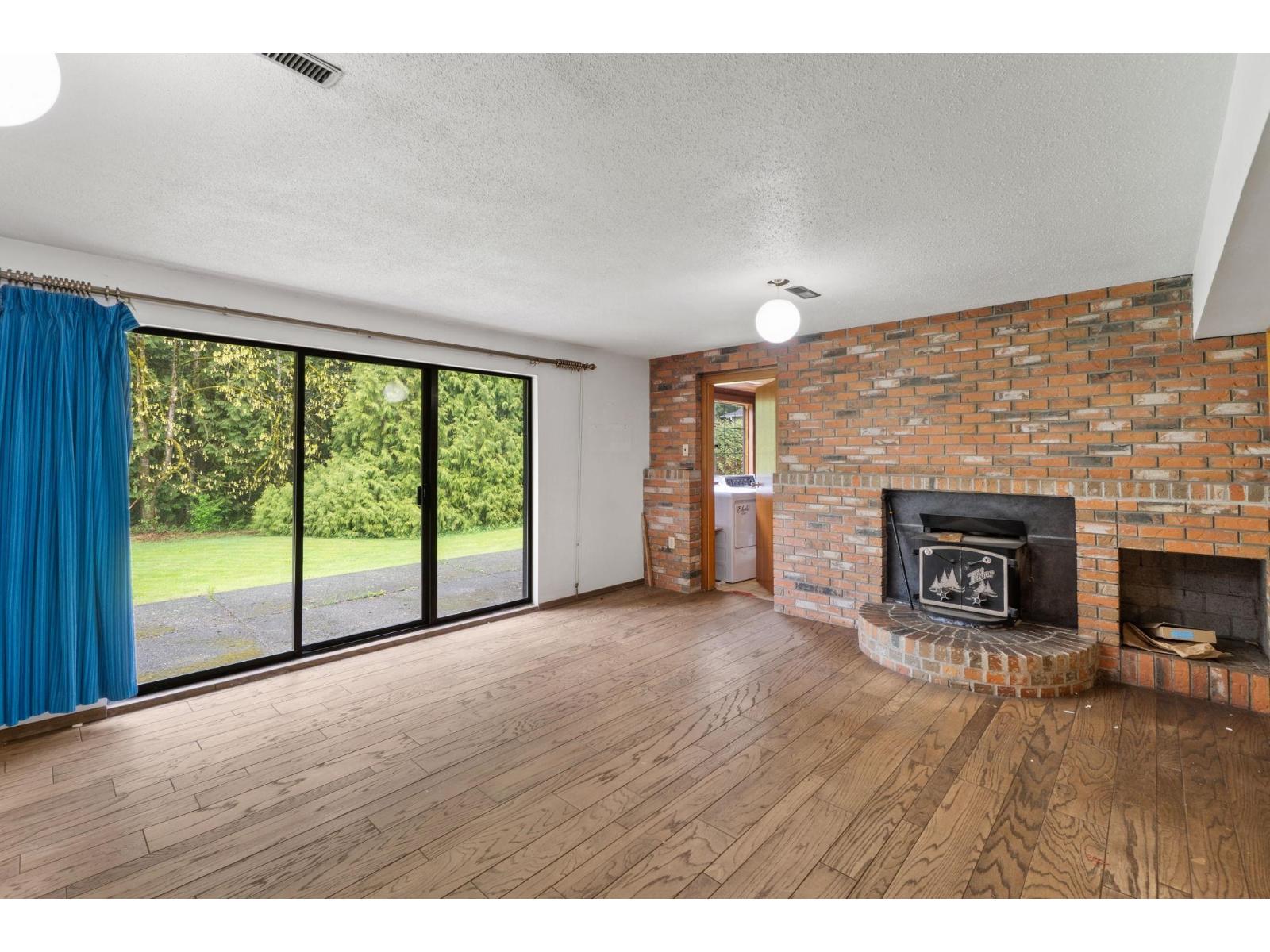 6879 229th Street, Langley, British Columbia  V2Y 2J7 - Photo 14 - R3111455