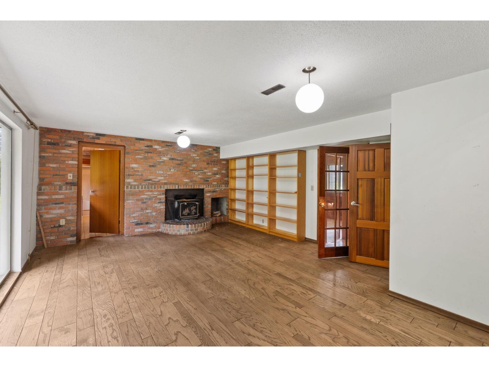 6879 229th Street, Langley, British Columbia  V2Y 2J7 - Photo 15 - R3111455